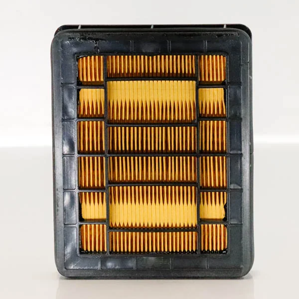 Fil Filter - FA-0503 - Air filter element (secondary)