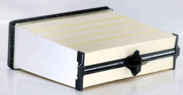 Fil Filter - FA-0505 - Air filter element