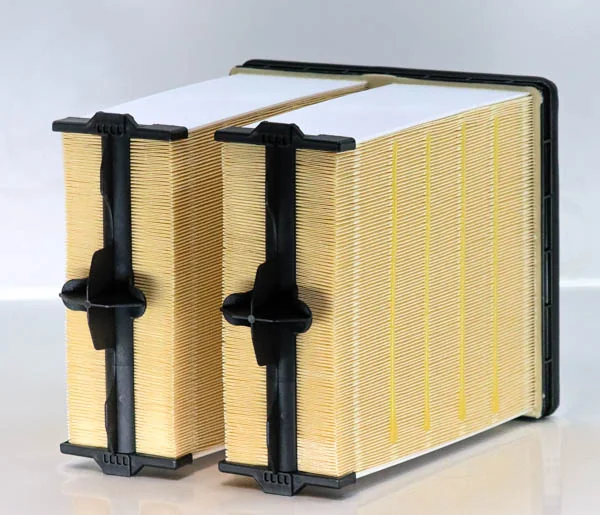 Fil Filter - FA-0506 - Air filter element