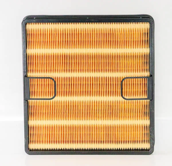 Fil Filter - FA-0507 - Air filter element (secondary)