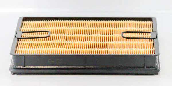 Fil Filter - FA-0507 - Air filter element (secondary)