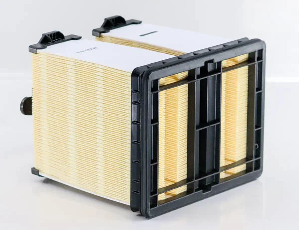 Fil Filter - FA-0508 - Air filter element