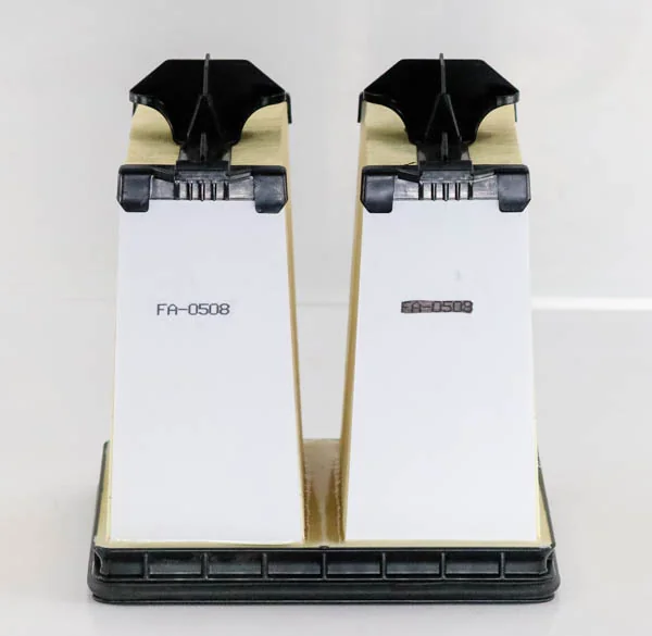 Fil Filter - FA-0508 - Air filter element