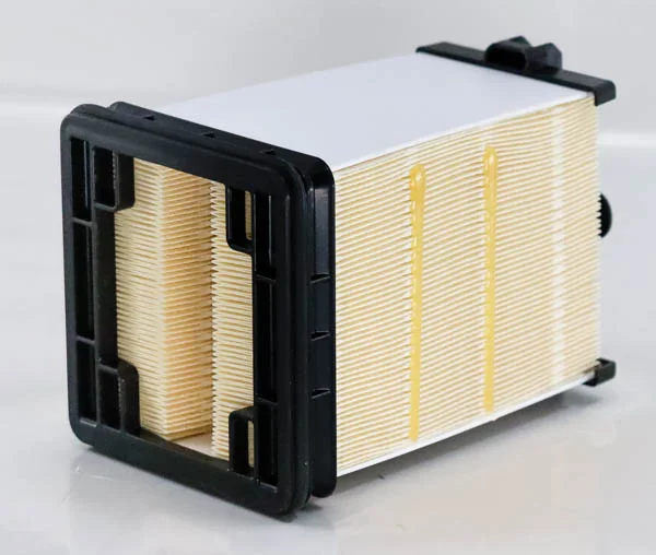 Fil Filter - FA-0509 - Air filter element
