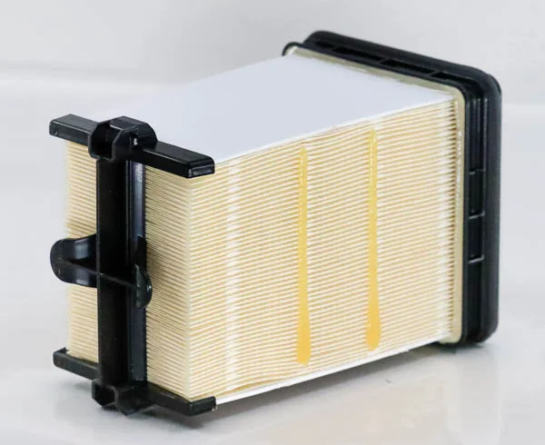 Fil Filter - FA-0509 - Air filter element