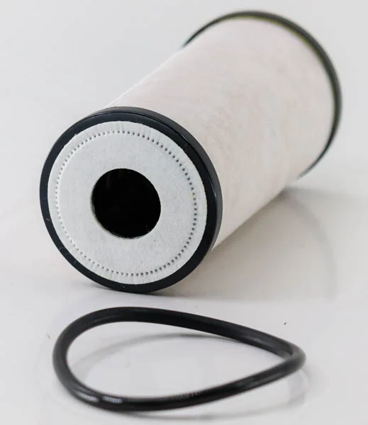 Fil Filter - FA-0517 - Air filter (ventilation / breather)