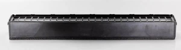 Fil Filter - FA-0518 - Cabin air filter element (service kit)