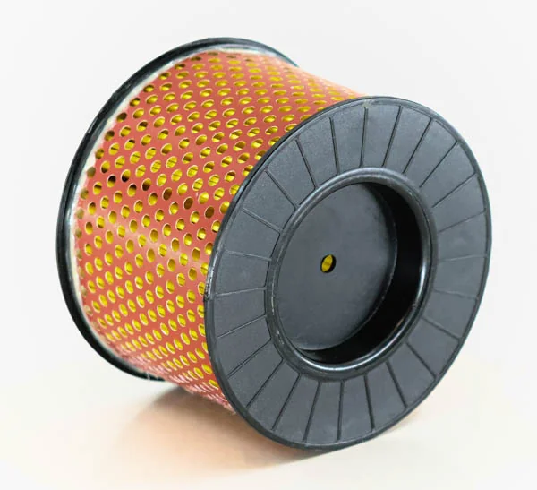 Fil Filter - FA-0519 - Air filter element