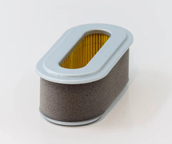 Fil Filter - FA-0520 - Air filter element