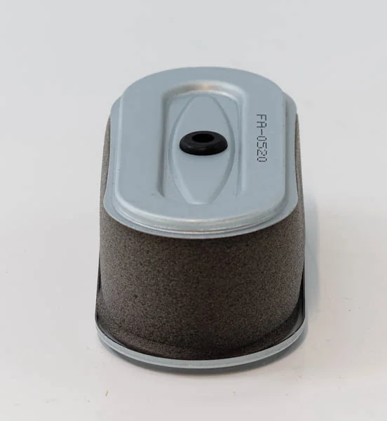 Fil Filter - FA-0520 - Air filter element