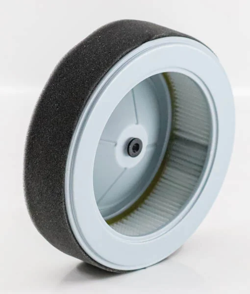 Fil Filter - FA-0521 - Air filter element