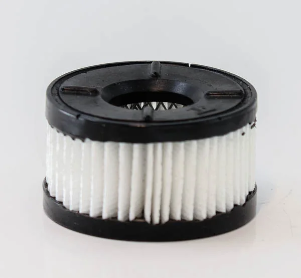Fil Filter - FA-0522 - Air filter element