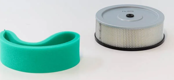 Fil Filter - FA-0524 - Air filter element