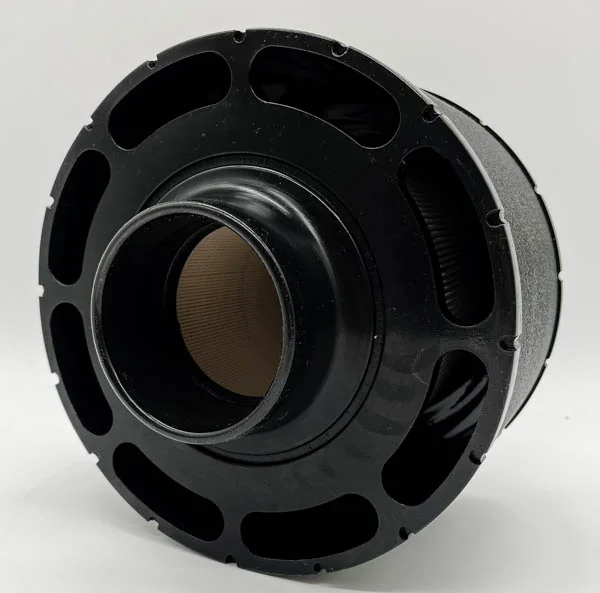 Fil Filter - FA-0525 - Air filter housing