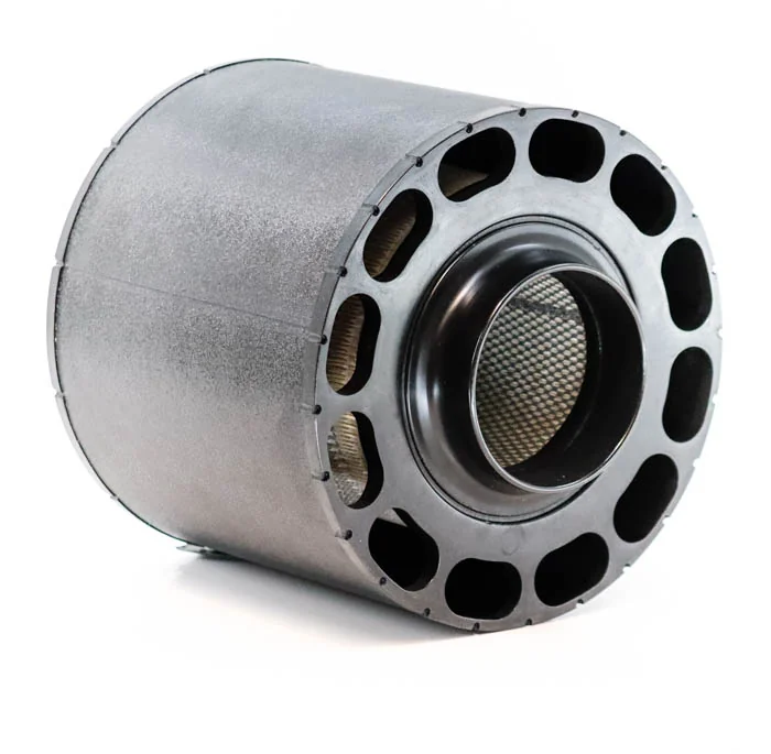 Fil Filter - FA-0532 - Air filter housing