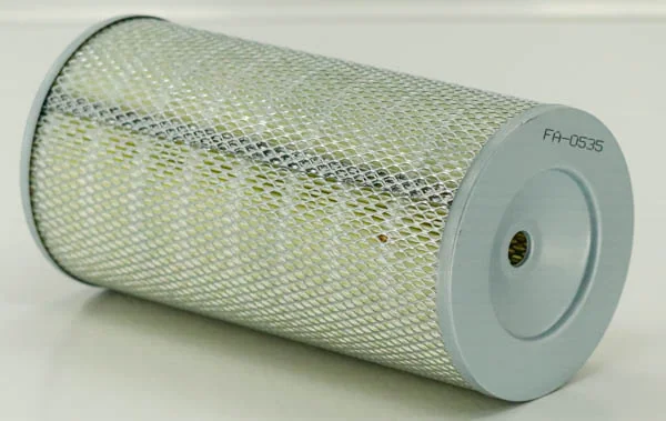 Fil Filter - FA-0535 - Air filter element