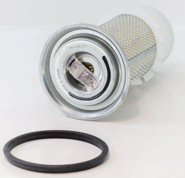 Fil Filter - FA-0537 - Air filter element