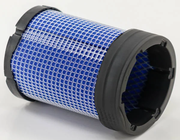 Fil Filter - FA-0539 - Air filter element (secondary)