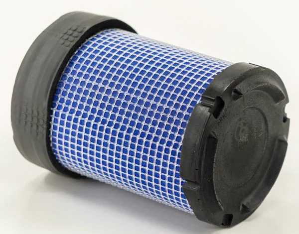 Fil Filter - FA-0539 - Air filter element (secondary)