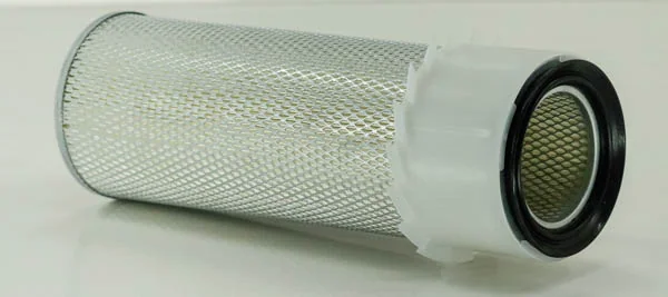 Fil Filter - FA-0540 - Air filter element