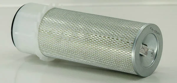 Fil Filter - FA-0540 - Air filter element