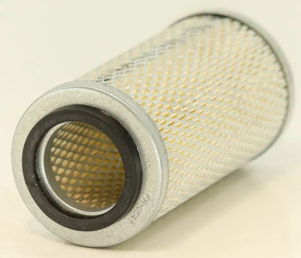 Fil Filter - FA-0541 - Air filter element