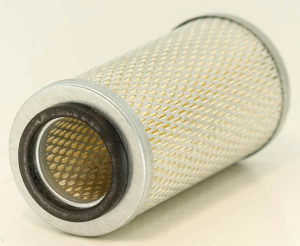 Fil Filter - FA-0541 - Air filter element