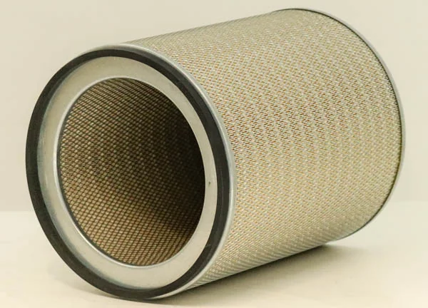 Fil Filter - FA-0543 - Air filter element