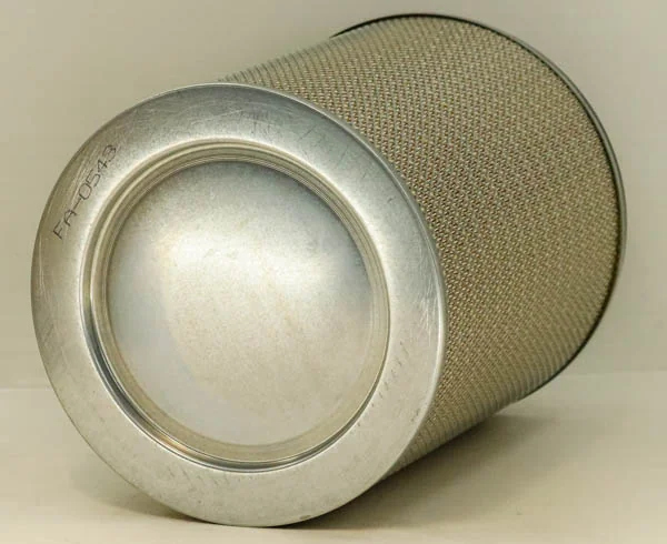 Fil Filter - FA-0543 - Air filter element