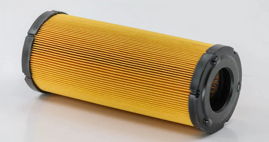 Fil Filter - FA-0545 - Air filter element