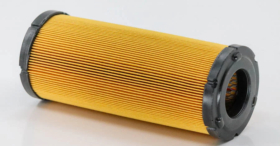Fil Filter - FA-0545 - Air filter element