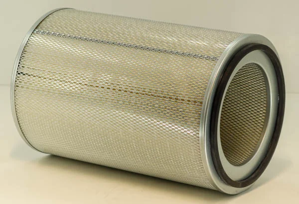 Fil Filter - FA-0546 - Air filter element