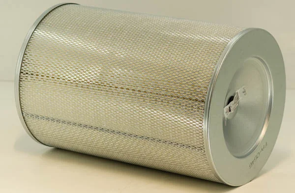 Fil Filter - FA-0546 - Air filter element
