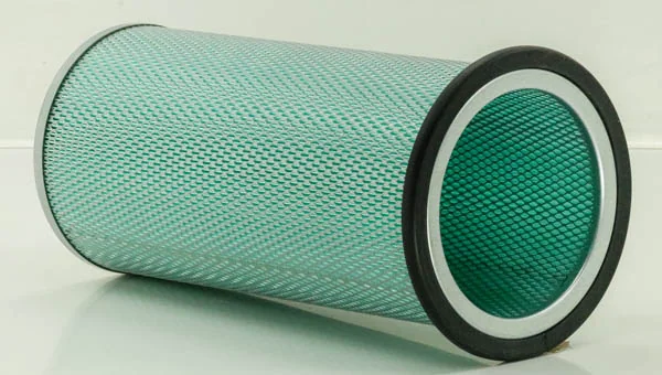 Fil Filter - FA-0547 - Air filter element (secondary)