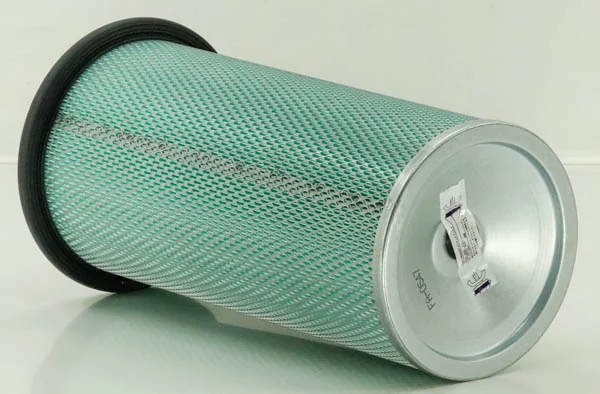 Fil Filter - FA-0547 - Air filter element (secondary)