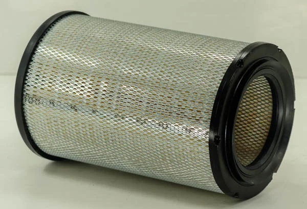 Fil Filter - FA-0548 - Air filter element
