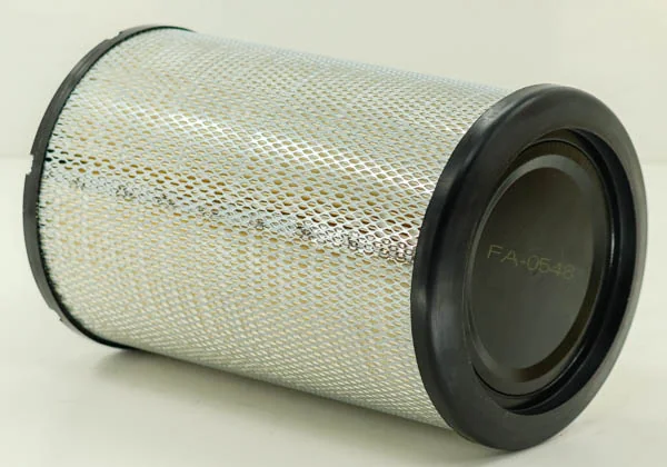 Fil Filter - FA-0548 - Air filter element