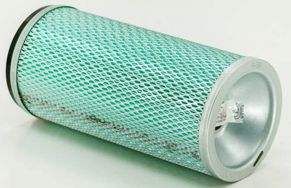 Fil Filter - FA-0549 - Air filter element (secondary)