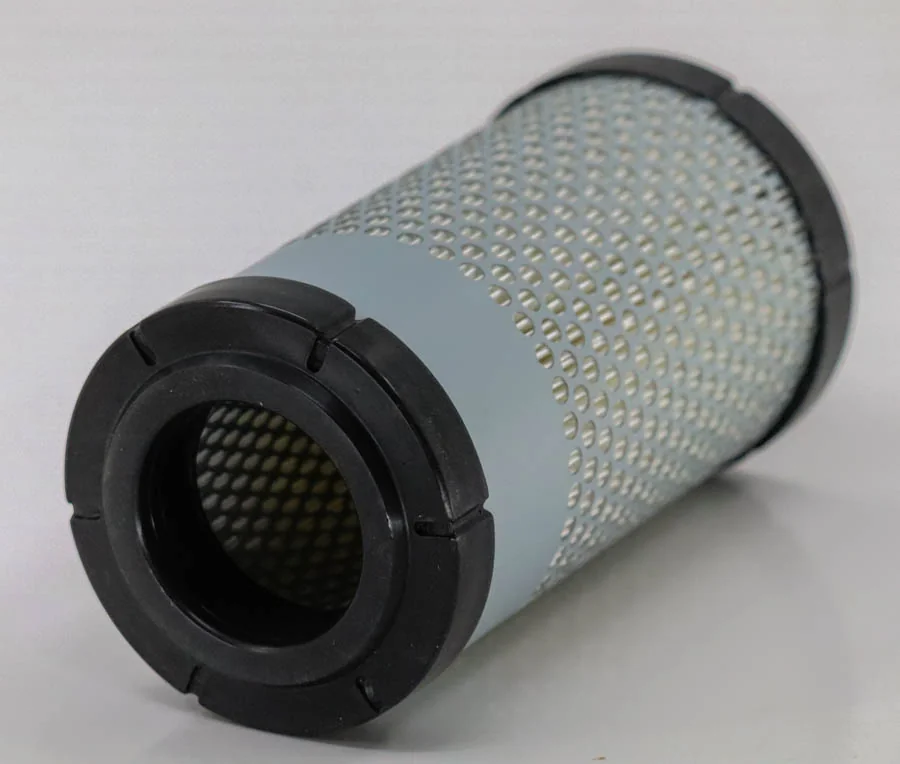 Fil Filter - FA-0552 - Air filter element
