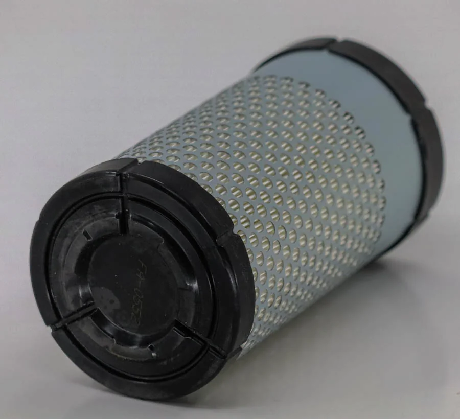 Fil Filter - FA-0552 - Air filter element