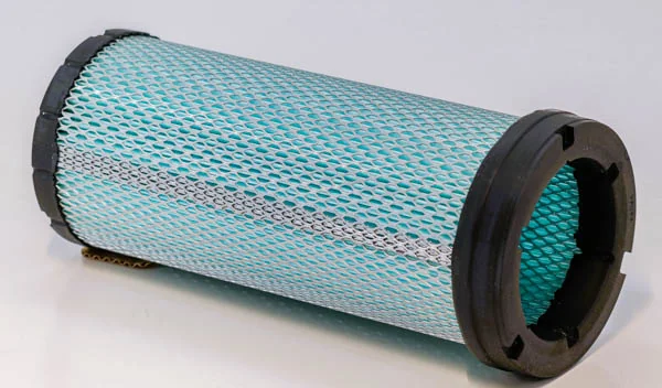 Fil Filter - FA-0557 - Air filter element (secondary)