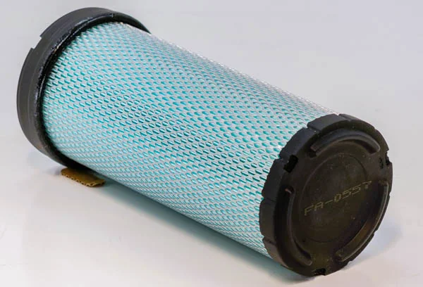 Fil Filter - FA-0557 - Air filter element (secondary)
