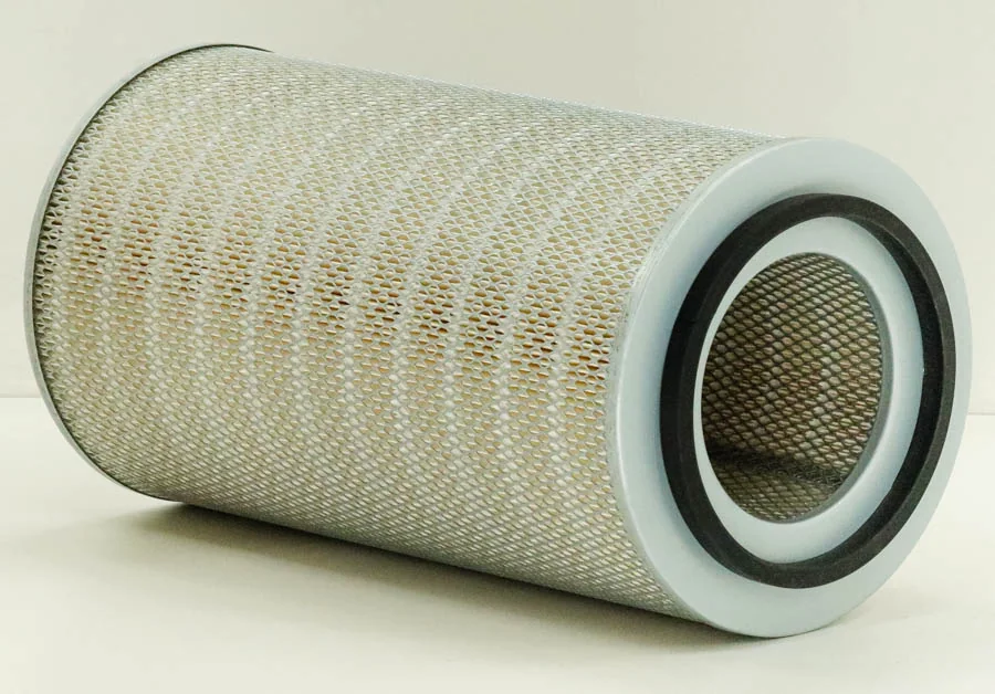 Fil Filter - FA-0558 - Air filter element