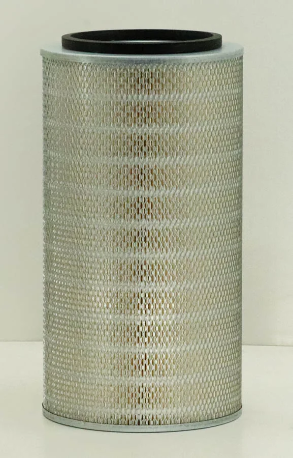 Fil Filter - FA-0558 - Air filter element
