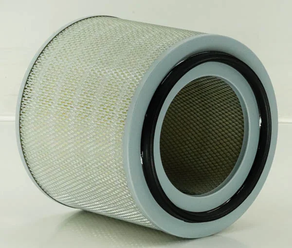 Fil Filter - FA-0560 - Air filter element