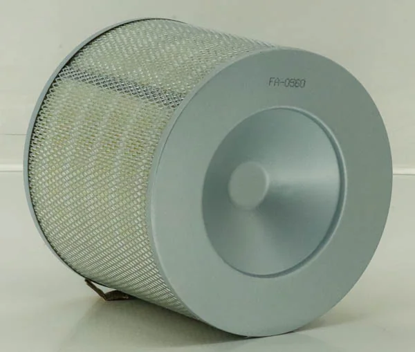 Fil Filter - FA-0560 - Air filter element