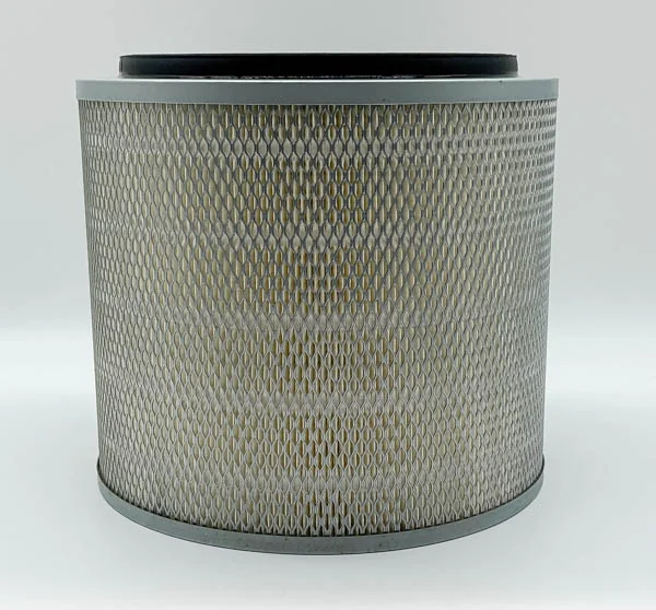 Fil Filter - FA-0560 - Air filter element