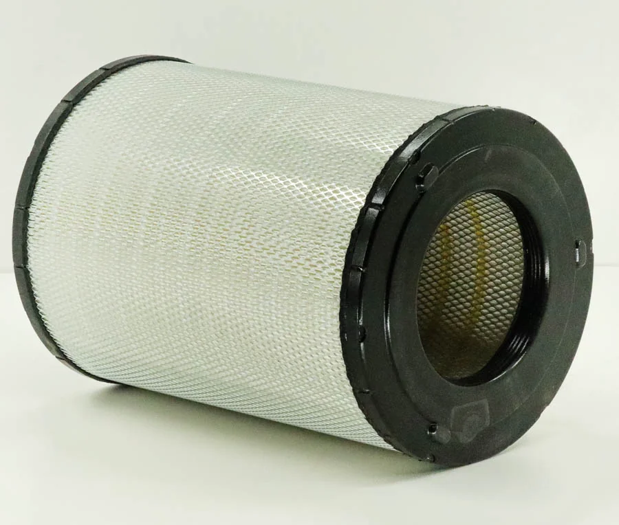 Fil Filter - FA-0561 - Air filter element