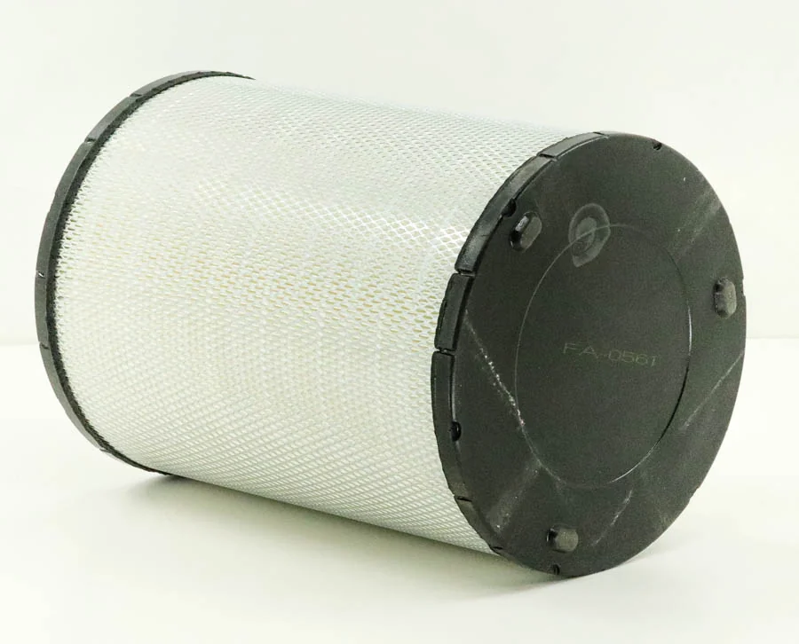 Fil Filter - FA-0561 - Air filter element
