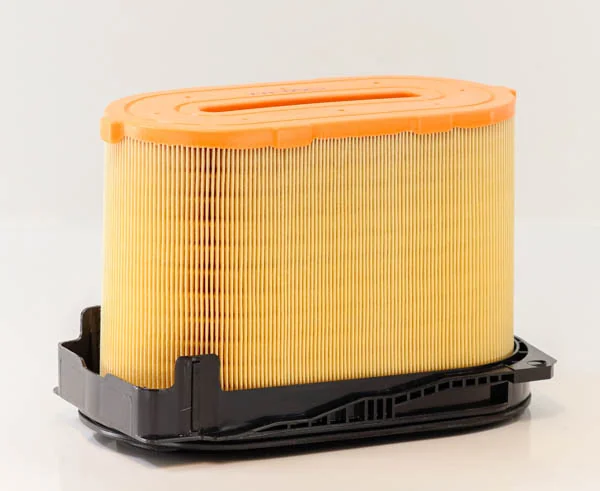 Fil Filter - FA-0562 - Air filter element